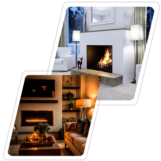 Remove Chimney Odor in Bellmore, NY