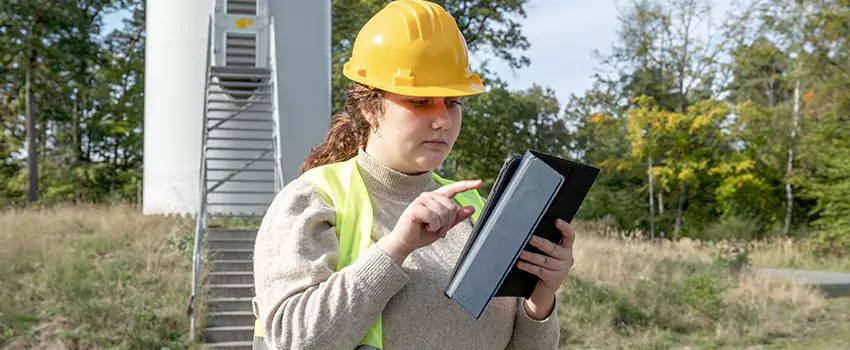 The Dangers Of Chimney Inspection Negligence in Bellmore, NY